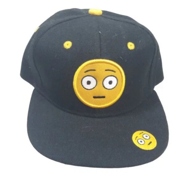 Lot of 5 baseball cap hat Jordan Mickey Mouse and more - Picture 6 of 7